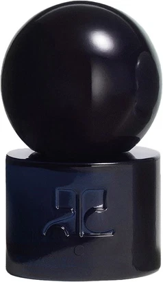 Одеколон Courreges Courreges C
