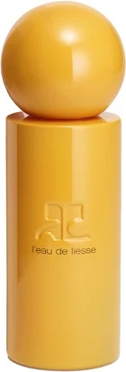Eau De Parfum Courreges L'Eau De Liesse