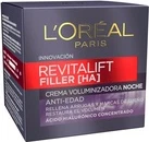 Ночной крем L'Oreal Professional Revitalift Filler