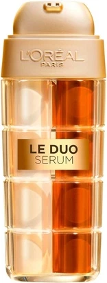 Сыворотка L'Oréal Paris Age Perfect против старения
