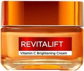 Дневной крем L'Oreal Professional