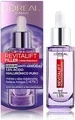 Сыворотка L'Oreal Professional