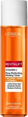Тонер L'Oreal Professional Revitalift