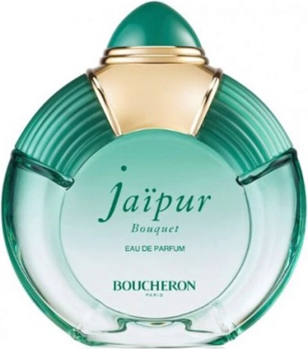 Eau de Parfum Boucheron Jaipur Bouquet