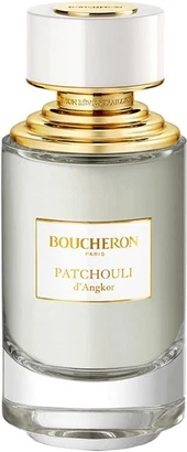 Eau De Parfum Boucheron