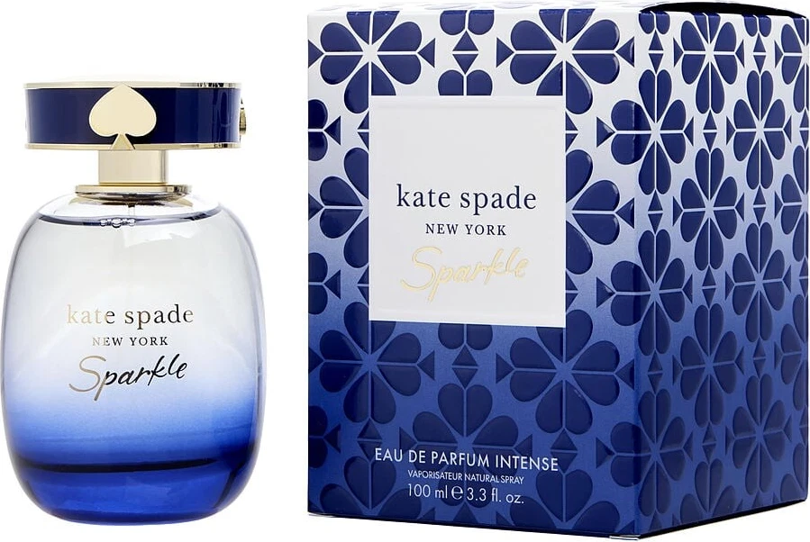 Eau de Parfum Kate Spade New York Sparkle