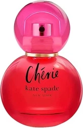 Eau De Parfum Kate Spade New York Cherie
