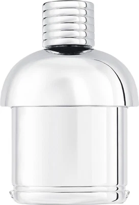 Одеколон Eau De Parfum Moncler Moncler Pour Homme