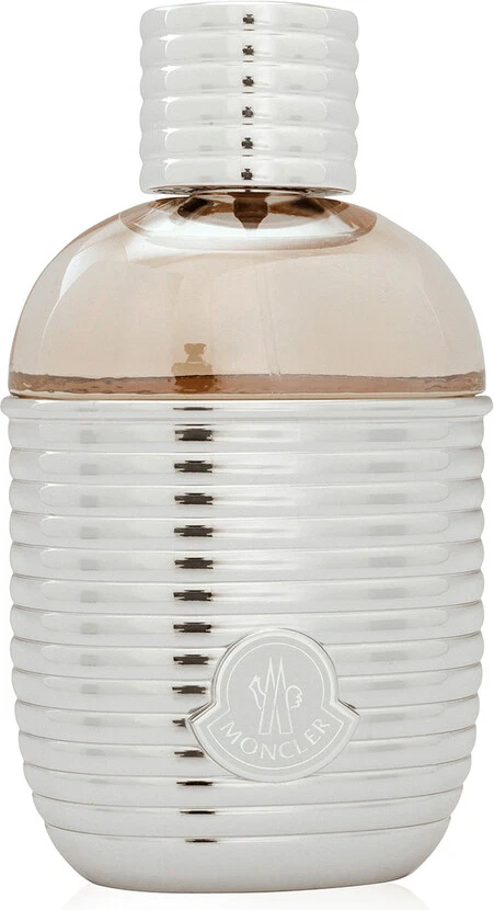 Eau de Parfum Moncler Pour Femme
