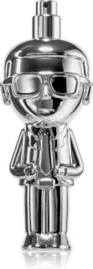 Одеколон Lagerfeld Ikonik For Men