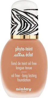 Тональная основа Sisley Phytoteint Ultra Clat Base