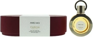 Eau De Parfum Caron Amez-Moi