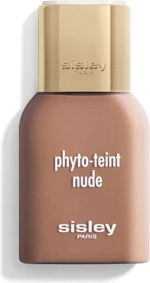 Тональный крем Sisley Phyto Teint Nude