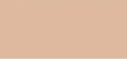 Тональный крем Sisley Phyto Teint Nude с водной основой для эффекта второй кожи