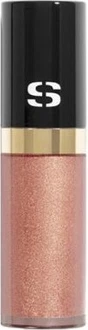 Тени для век Sisley Liquid Glow