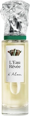 Eau De Toilette Sisley L'Eau Revee D'Alma