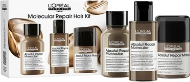 Набор для ухода за волосами L'Oreal Professional