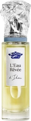 Eau De Toilette Sisley L'Eau Rêvée D'Ikar