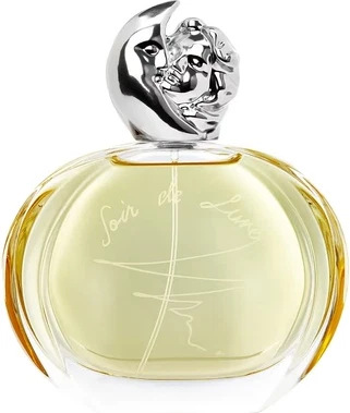 Eau De Parfum Sisley Soir De Lune