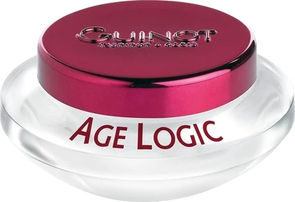 Guinot Age Logic Rich Cream