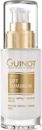 Сыворотка против старения Guinot