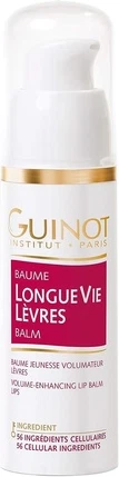 Lip Balm Guinot Longue Vie Levres
