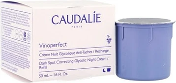 Ночной крем Caudalie Vinoperfect