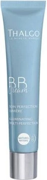 Tinted Day Cream Thalgo