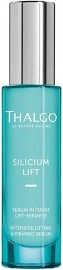 Serum Thalgo Liftfermet Intensive Serum