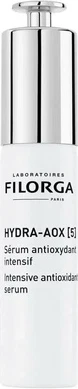 Сыворотка Filorga Time Filler Интенсивно-Антиоксидантная Сыворотка