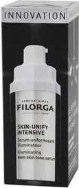 Сыворотка Filorga Skin Unify Intensive Осветляющая