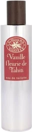 Одеколон La Maison De La Vanille