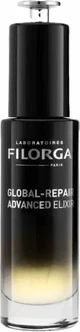 Антивозрастная сыворотка Filorga Globalrepair Advanced Elixir