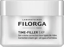 Крем для лица Filorga Time Filler 5xp