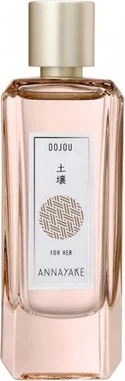 Парфюмерная вода Annayake Dojou For Her