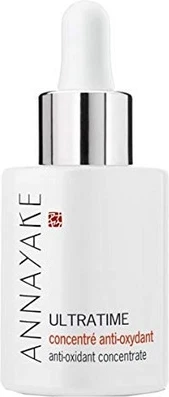 Антивозрастная Сыворотка Annayake Antioxidant Concentrate