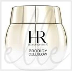 Крем для век Helena Rubinstein Prodigy Cellglow