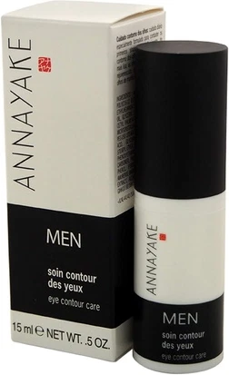 Крем для глаз Annayake