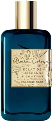 Eau De Parfum Atelier Cologne Eclat De Tubereuse