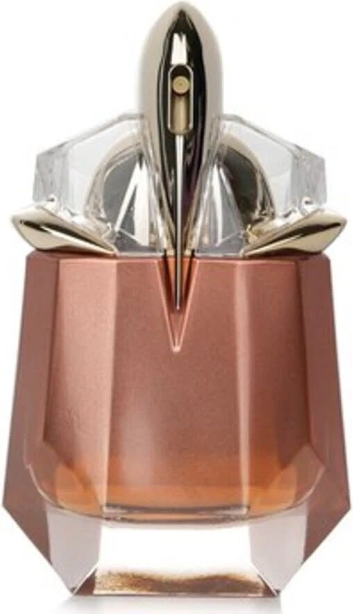 Eau De Parfum Thierry Mugler Alien Goddess Supra Florale
