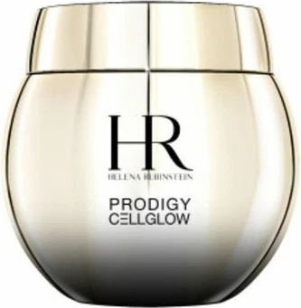 Ночной крем Helena Rubinstein Prodigy Cellglow
