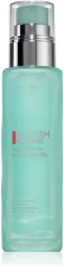 Hydrating Gel Biotherm Homme Aquapower Advanced