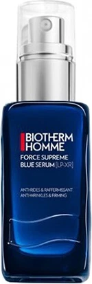 Сыворотка Biotherm Укрепляющая для Мужчин