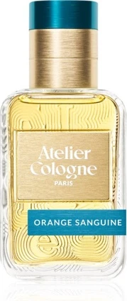 Eau de Parfum Atelier Cologne