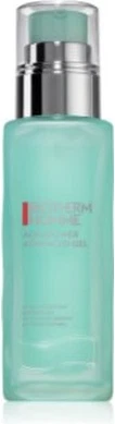 Увлажняющий крем Biotherm Aquapower Advanced Gel
