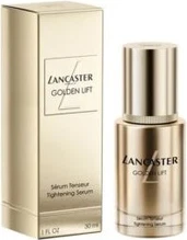 Сыворотка Lancaster Golden Lift Serum