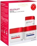 Набор L'Oreal Professional Advanced Revitalift Program