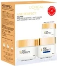 Набор L'Oreal Professional Уход за лицом против старения