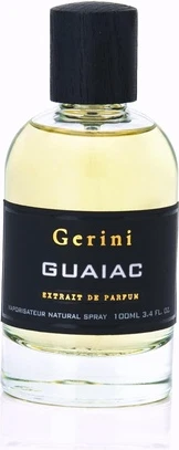 Парфюмерный экстракт Gerini