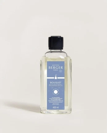 Refill Ароматический Букет Maison Berger Анти-Запах